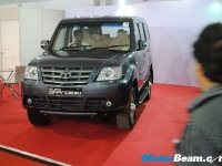  Cars At 2010 Relio Quick Auto Mall Mumbai